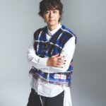 【これからも？】ヒャダインさんの「ある語り」に深みのある話が出てくることに