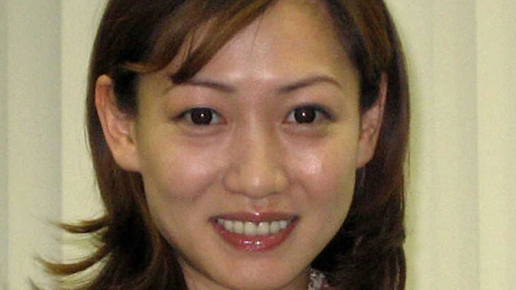 【あの歌とか？】細川ふみえさんの「ある登場」に当時を懐かしむことに