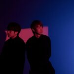 【なぜ？】GLAY・JIROさんの「ある姿」よりも周りが気になってしまう事態に