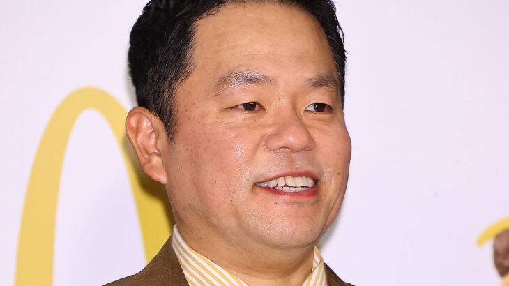 【やっちゃう？】ダイアン津田の「ある生活」に心配される事態に