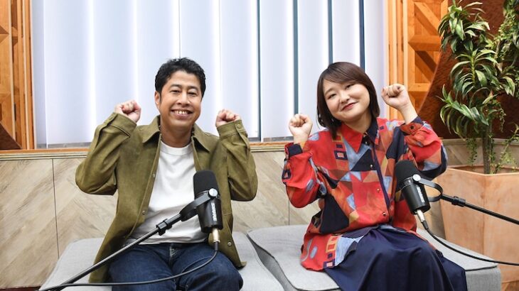 【誰？】吉住の「ある暴露」に該当する人が多く出てくることに