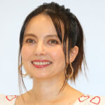 【仕方ない？】ベッキーさんの「あるやらかし」にけっこうやってると言われることに