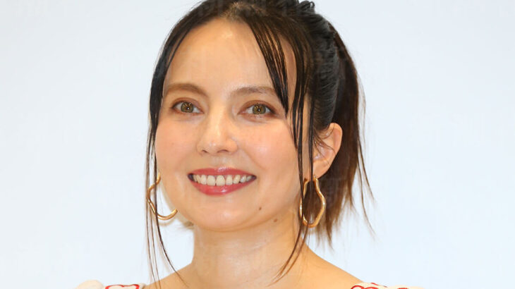 【仕方ない？】ベッキーさんの「あるやらかし」にけっこうやってると言われることに