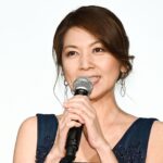 【いける？】飯島直子さんの「ある姿」に多くの需要が生まれることに