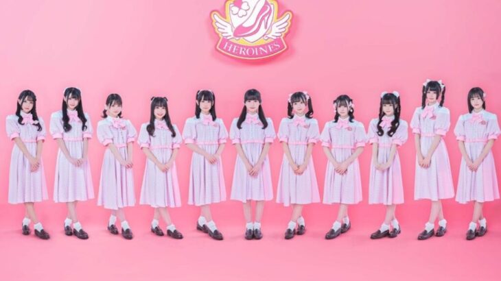 【今も？】藤咲あずさんの「ある騒動」にいろいろ呆れてしまうことに