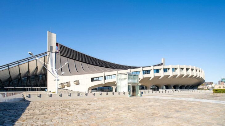 【さて？】嵐の「ある配信」に答え合わせをすることに