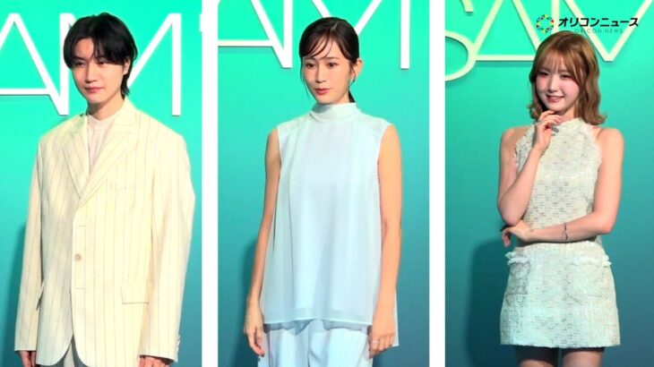 【どう思う？】前田敦子さんの「ある攻め」に懸念されることが出る事態に