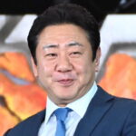 【まさに夢？】錦鯉・渡辺隆さんの「ある告白」に羨ましさを感じることに