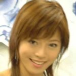 【印象としては？】釈由美子さんの「ある近影」に昔を思い返すことに