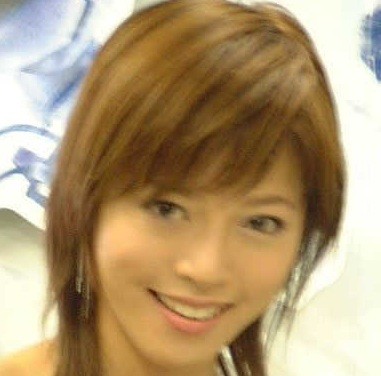 【印象としては？】釈由美子さんの「ある近影」に昔を思い返すことに