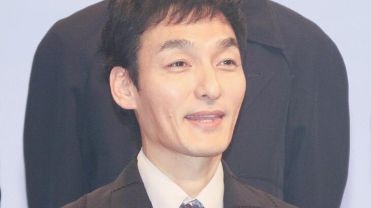 【やらかし？】草彅剛さんの「ある振り返り」に例の番組が出てくることに