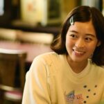 【伸びてく？】森七菜さんの「ある告白」に今後への期待が高まることに