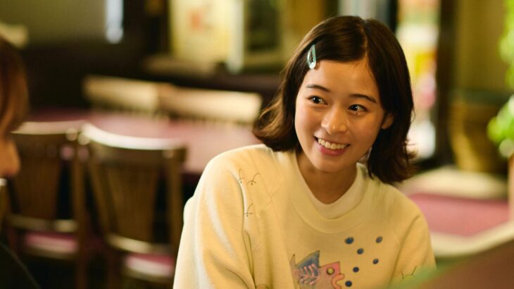 【伸びてく？】森七菜さんの「ある告白」に今後への期待が高まることに