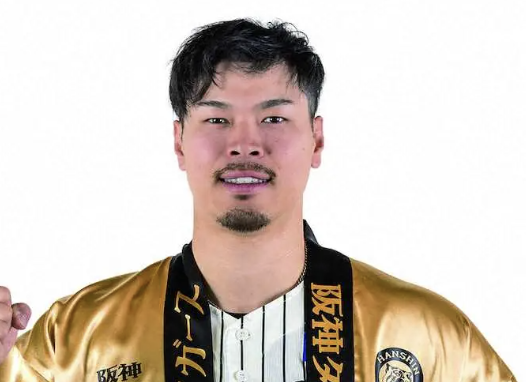 さすがの佐藤輝明も『任意引退』チラついたら折れるだろ