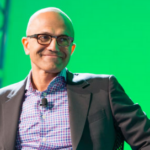 【大悲報】 MS決算、Xbox部門だけが唯一の減収　ナデラCEOが苦言ｗｗｗｗ