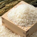 【悲報】米屋、1300トンも新米の在庫を抱え込んでしまう