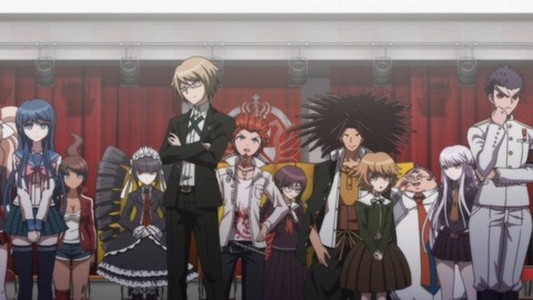 【悲報】『ゲーム原作』のアニメ化作品、絶対詰まらなくなってしまう