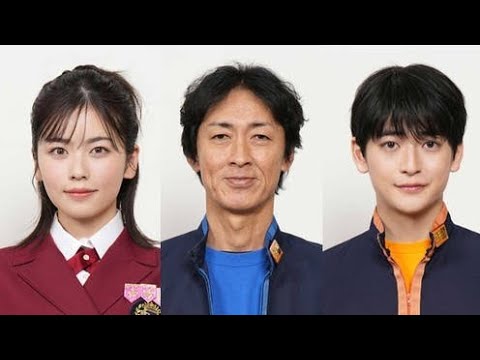 【話題】「ゴチ26」振り返り！新メンバー大暴れ！誰がクビになった？