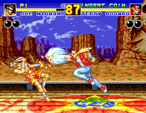 昭和生まれのおっさん達の好きだったアーケードゲーム何？