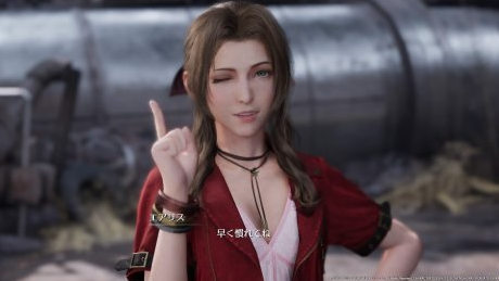 「グラフィック」「音楽」「ムービー」「声優」「LGBT配慮」←ゲーム開発で最も注力すべき部分はどれ？