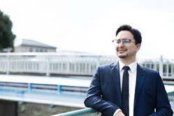 【画像】この謎解き問題難しすぎて全く答えがわからない・・・