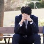 【悲報】職場で手作りお菓子配りおじさんワイ、嫌われていた…