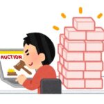 【悲報】転売ヤー、85円の海苔を買って手に入れたカードを高値で売る錬金術を見つけてしまう