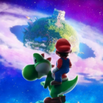 多根「Switch2、2026年はサードパーティ大作ラッシュか　2月ニンダイ開催説」