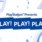 【謎】なんで先日公開された筈のPLAY!PLAY!PLAY!に誰も気付かなかったの？