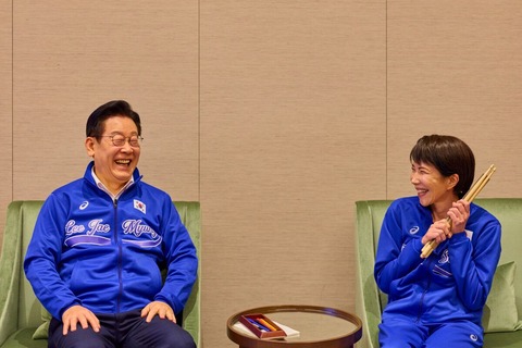 【ここからが難しい】 日韓首脳会談で韓国のCPTPPへの加盟について議論＝韓国ネット「必要な選択」「日本に配慮しすぎ」