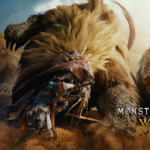 安かったモンハンワイルズ買ってみたけどさ