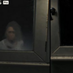 【朗報】「バイオハザード レクイエム」はPS5 Proで4K60fps、フルレイトレースで遊ぶことができます。