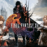 FF16、FF７リバースの失敗後に明らかにドラクエに力入れ始めてるよな