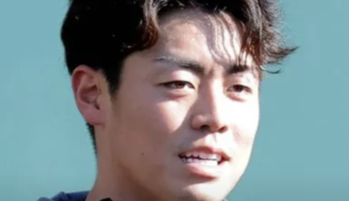 『立石より谷端の方がプロでは開花する』←この意見が多い理由