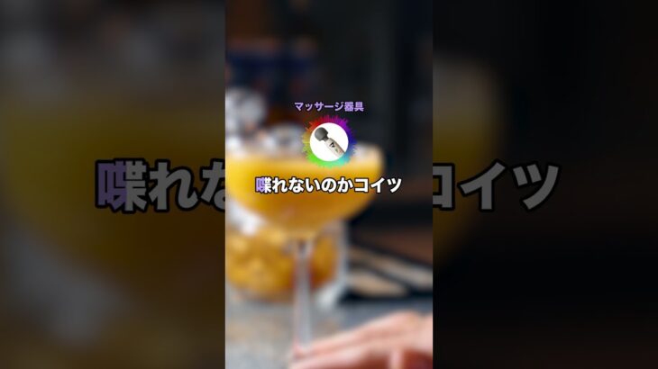 【仰天】3大ピカチュウがギリ喋れる単語「チャーハン」「半チャーハン」←あとひとつは?