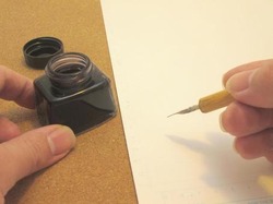 漫画家が下書きのまま掲載して炎上ｗｗｗｗｗｗｗｗｗｗｗｗ