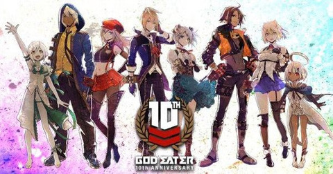 『ゴッドイーター』← こいつが流行らなかった理由