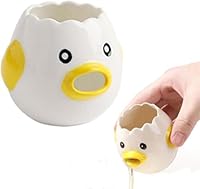 料理動画『こうしてこうしてこうします』ワイ『はえー美味そう』