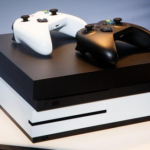 次世代Xboxさん、開発機をファーストスタジオに配布済みか