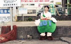 ワイ、3年続けたバイトをわずか1週間のうちの出来事でやめてしまう