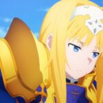 女騎士「姫様をどこへやった！」ダイソー店員「ここになければないッスね」