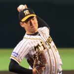 岩崎優さん、WBC見るためにNetflix入るかどうかを『メンバー残り1枠』に入るかどうかで迷ってる件