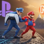 任天堂信者さん、PSに乗り換えようとした信者を洗脳し引き止めてしまうｗｗｗｗ