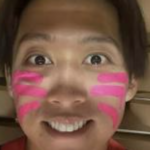 【悲報】カープ、ゾンビたばこ2人目発見ならいよいよ終焉か