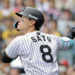 そもそも佐藤輝明の選択肢は『27年ポスティング』か『28年ポスティング』の2択しか無い