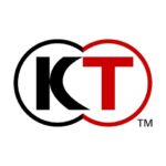 【朗報】コーエーテクモの女帝、まだまだ無双www