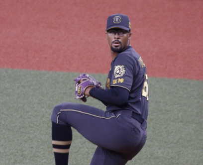 デュプランティエの優先度がDe・SB＞阪神だった理由