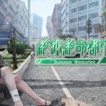 【絶体絶命】『グランゼーラ』、賃金未払いの疑いで代表取締役が書類送検