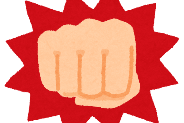 熊本中学生「残忍暴行動画」事件が急展開　母親のＸが「殺人未遂容疑で警察が被害届受理」と報告