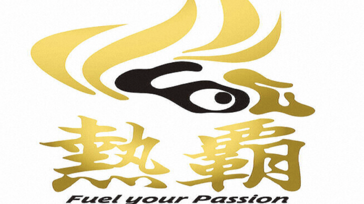 さすがにここまで『連覇濃厚！！』のムードから24年みたいに負けたら最悪すぎるな